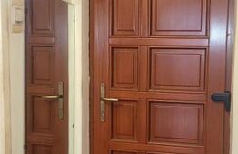 Apartament cu 1 camera decomandat ULTRACENTRAL