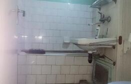 Apartament cu 1 camera decomandat ULTRACENTRAL