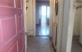 Apartament cu 1 camera decomandat ULTRACENTRAL