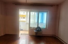 Apartament cu 1 camera decomandat ULTRACENTRAL