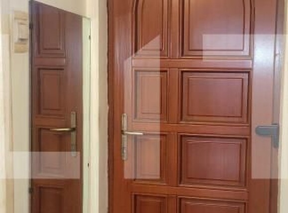 Garsonieră de vânzare Central - 154118AV | BLITZ Târgu Mureș | Poza3