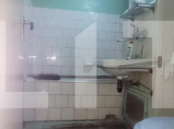 Garsonieră de vânzare Central - 154118AV | BLITZ Târgu Mureș | Poza6