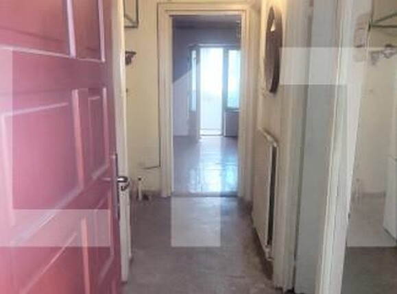 Garsonieră de vânzare Central - 154118AV | BLITZ Târgu Mureș | Poza4