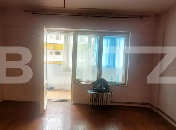 Garsonieră de vânzare Central - 154118AV | BLITZ Târgu Mureș | Poza1