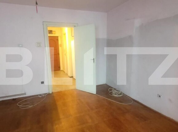 Garsonieră de vânzare Central - 154118AV | BLITZ Târgu Mureș | Poza2