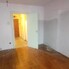 Garsonieră de vânzare Central - 154118AV - Poza 1 din 6 | BLITZ Târgu Mureș | Poza1