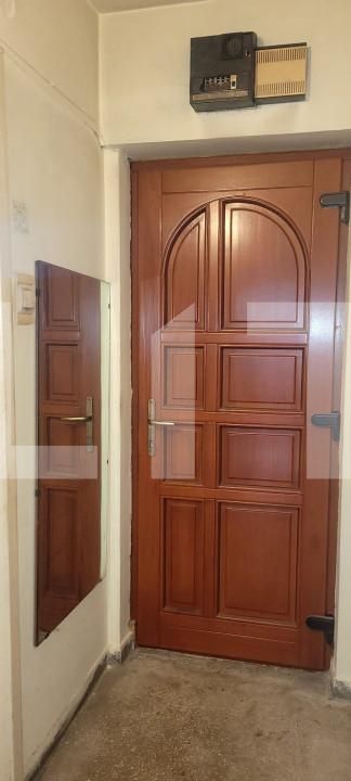 Garsonieră de vânzare Central - 154118AV | BLITZ Târgu Mureș | Poza3