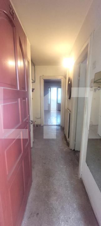 Garsonieră de vânzare Central - 154118AV | BLITZ Târgu Mureș | Poza4