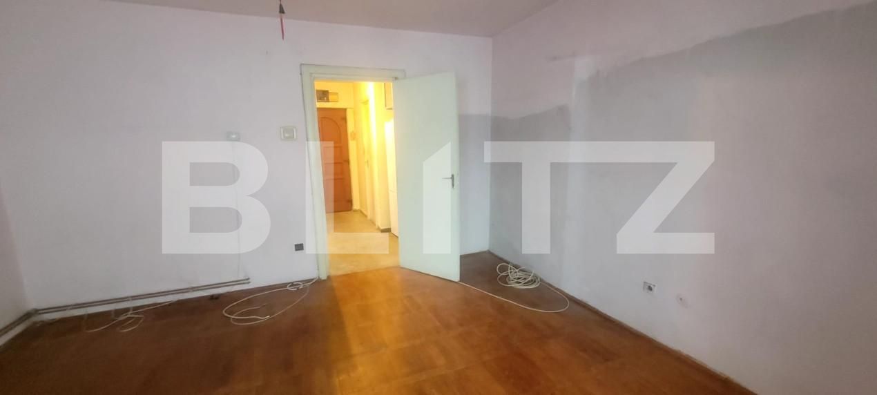 Garsonieră de vânzare Central - 154118AV | BLITZ Târgu Mureș | Poza2