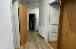 Apartament cu 3 camere de inchiriat, Ultracentral
