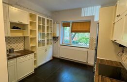 Apartament cu 3 camere de inchiriat, Ultracentral