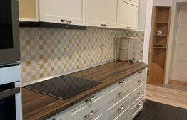 Apartament cu 3 camere de inchiriat, Ultracentral