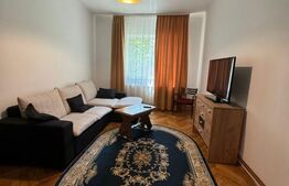 Apartament cu 3 camere de inchiriat, Ultracentral