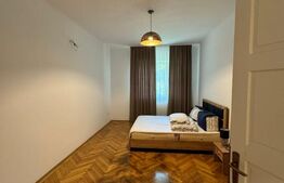 Apartament cu 3 camere de inchiriat, Ultracentral