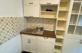 Apartament cu 3 camere de inchiriat, Ultracentral