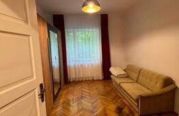 Apartament cu 3 camere de inchiriat, Ultracentral