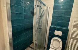 Apartament cu 3 camere de inchiriat, Ultracentral