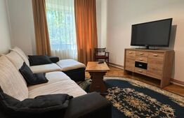 Apartament cu 3 camere de inchiriat, Ultracentral