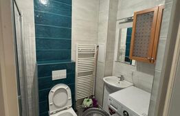 Apartament cu 3 camere de inchiriat, Ultracentral