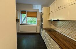 Apartament cu 3 camere de inchiriat, Ultracentral
