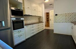 Apartament cu 3 camere de inchiriat, Ultracentral