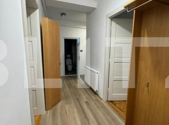 Apartament de închiriat 3 camere Ultracentral - 154344AI | BLITZ Târgu Mureș | Poza7