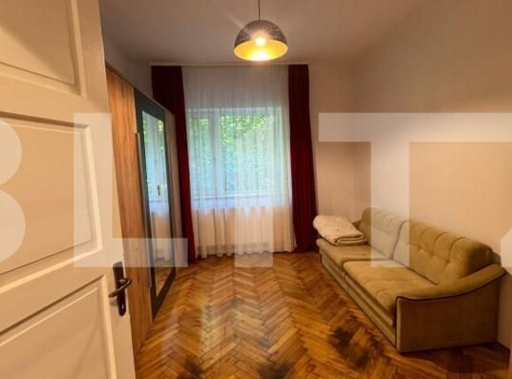 Apartament de închiriat 3 camere Ultracentral - 154344AI | BLITZ Târgu Mureș | Poza11