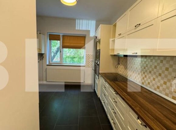 Apartament de închiriat 3 camere Ultracentral - 154344AI | BLITZ Târgu Mureș | Poza5