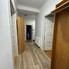 Apartament de închiriat 3 camere Ultracentral - 154344AI - Poza 1 din 13 | BLITZ Târgu Mureș | Poza6