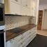Apartament de închiriat 3 camere Ultracentral - 154344AI - Poza 1 din 13 | BLITZ Târgu Mureș | Poza1
