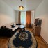 Apartament de închiriat 3 camere Ultracentral - 154344AI - Poza 1 din 13 | BLITZ Târgu Mureș | Poza8