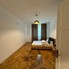 Apartament de închiriat 3 camere Ultracentral - 154344AI - Poza 1 din 13 | BLITZ Târgu Mureș | Poza9