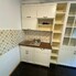 Apartament de închiriat 3 camere Ultracentral - 154344AI - Poza 1 din 13 | BLITZ Târgu Mureș | Poza2