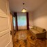Apartament de închiriat 3 camere Ultracentral - 154344AI - Poza 1 din 13 | BLITZ Târgu Mureș | Poza10