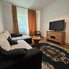 Apartament de închiriat 3 camere Ultracentral - 154344AI - Poza 1 din 13 | BLITZ Târgu Mureș | Poza7