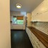 Apartament de închiriat 3 camere Ultracentral - 154344AI - Poza 1 din 13 | BLITZ Târgu Mureș | Poza4