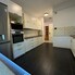 Apartament de închiriat 3 camere Ultracentral - 154344AI - Poza 1 din 13 | BLITZ Târgu Mureș | Poza13