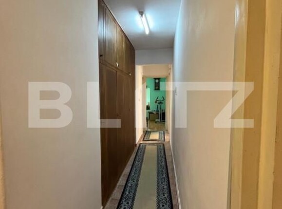 Apartament de vânzare 3 camere Dambu Pietros - 154451AV | BLITZ Târgu Mureș | Poza4
