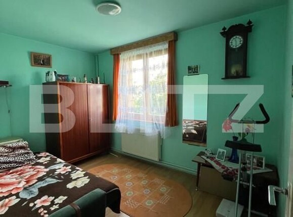Apartament de vânzare 3 camere Dambu Pietros - 154451AV | BLITZ Târgu Mureș | Poza11