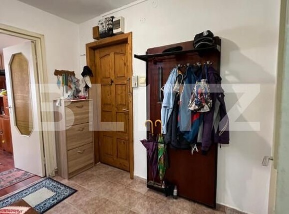 Apartament de vânzare 3 camere Dambu Pietros - 154451AV | BLITZ Târgu Mureș | Poza5