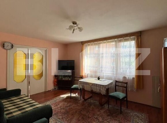 Apartament de vânzare 3 camere Dambu Pietros - 154451AV | BLITZ Târgu Mureș | Poza2
