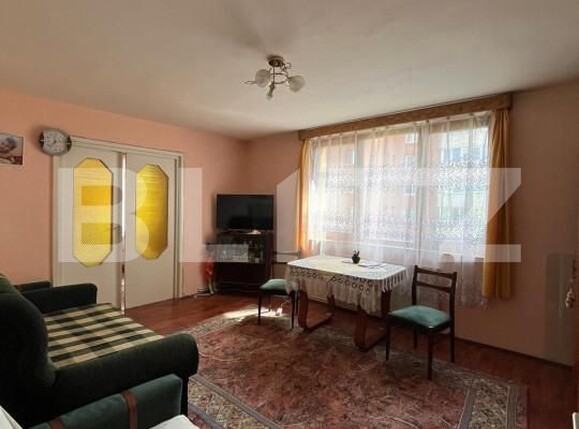 Apartament de vânzare 3 camere Dambu Pietros - 154451AV | BLITZ Târgu Mureș | Poza3
