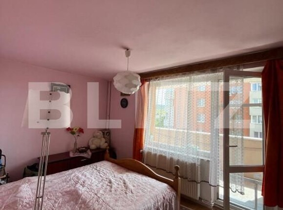 Apartament de vânzare 3 camere Dambu Pietros - 154451AV | BLITZ Târgu Mureș | Poza12