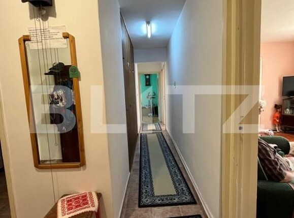 Apartament de vânzare 3 camere Dambu Pietros - 154451AV | BLITZ Târgu Mureș | Poza9