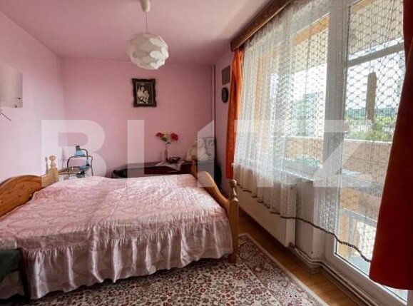 Apartament de vânzare 3 camere Dambu Pietros - 154451AV | BLITZ Târgu Mureș | Poza13