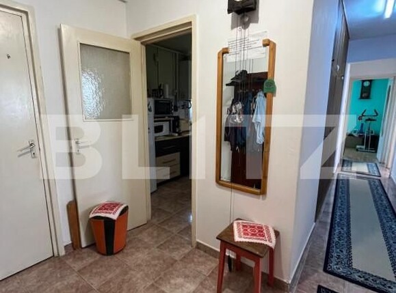 Apartament de vânzare 3 camere Dambu Pietros - 154451AV | BLITZ Târgu Mureș | Poza7