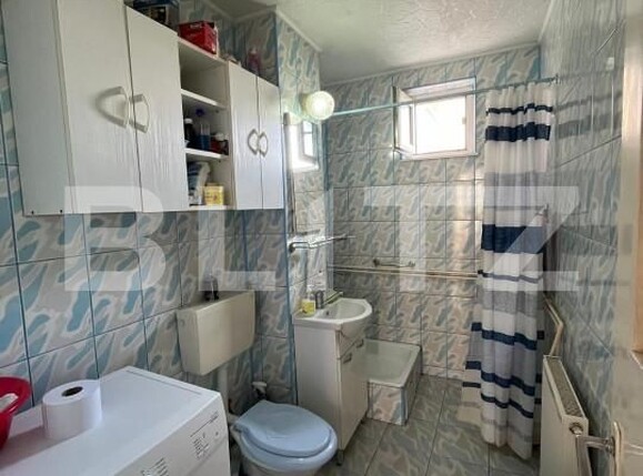 Apartament de vânzare 3 camere Dambu Pietros - 154451AV | BLITZ Târgu Mureș | Poza8