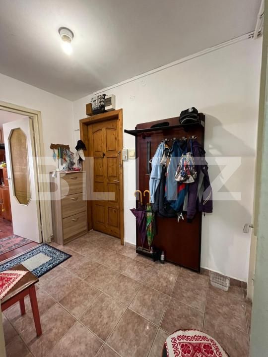 Apartament de vânzare 3 camere Dambu Pietros - 154451AV | BLITZ Târgu Mureș | Poza5