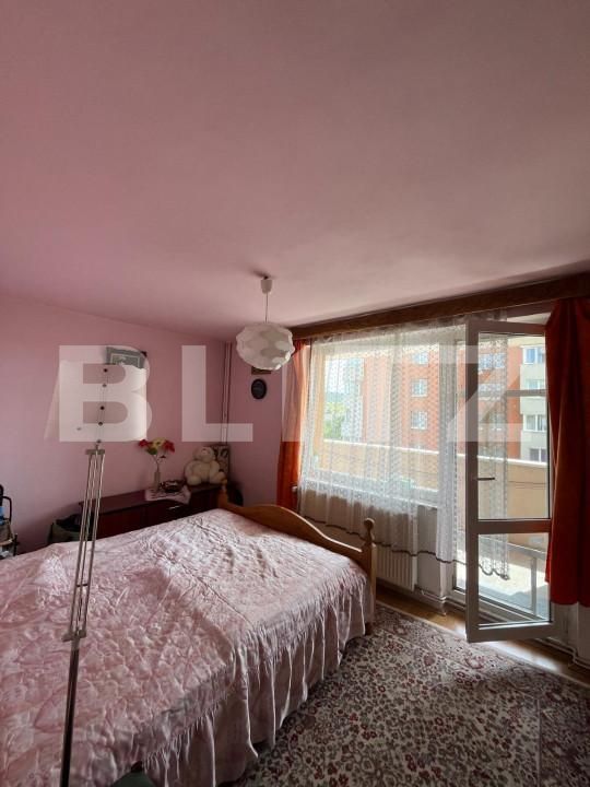 Apartament de vânzare 3 camere Dambu Pietros - 154451AV | BLITZ Târgu Mureș | Poza12