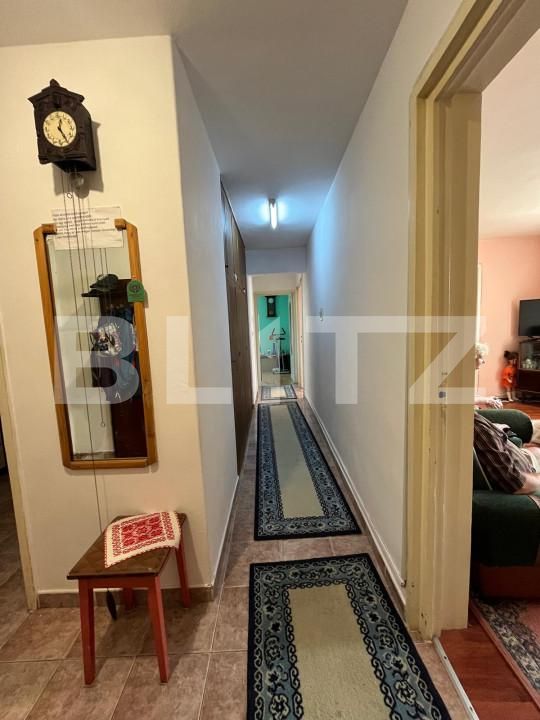 Apartament de vânzare 3 camere Dambu Pietros - 154451AV | BLITZ Târgu Mureș | Poza9